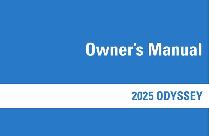 2025-odyssey-owners-manual.pdf