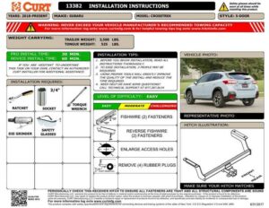 curt-13382-installation-instructions-subaru-crosstrek-2018-present.pdf