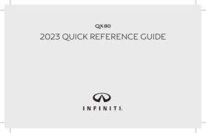 2023-qx80-quick-reference-guide.pdf