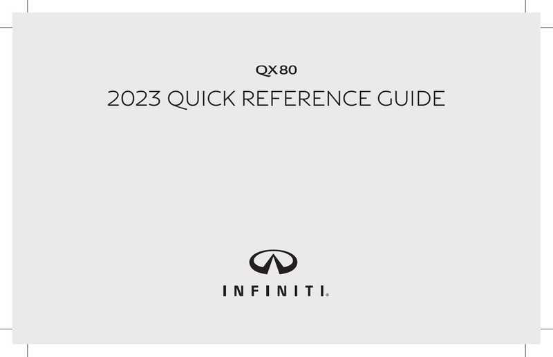 2023-qx80-quick-reference-guide.pdf