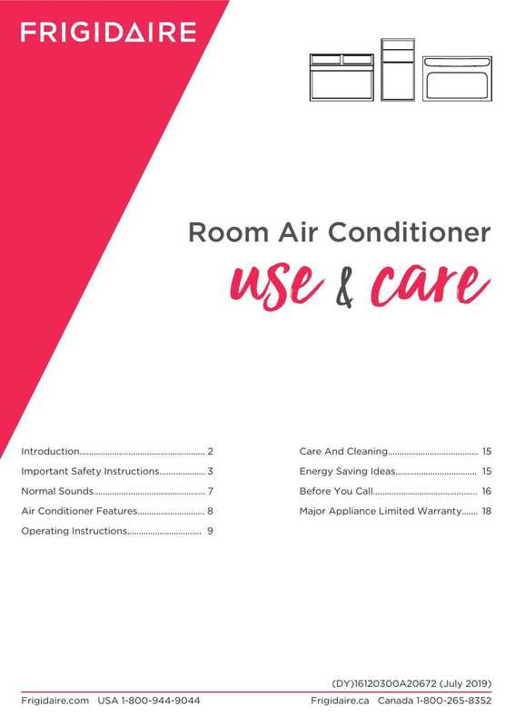 frigidaire-room-air-conditioner-user-care-manual.pdf