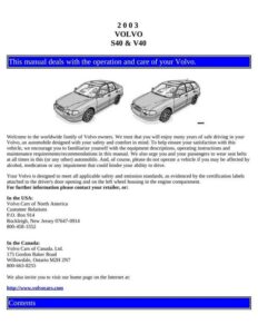 2003-volvo-s40-v40-owners-manual.pdf