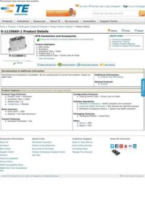 9-1110669-1-hts-connectors-and-accessories.pdf