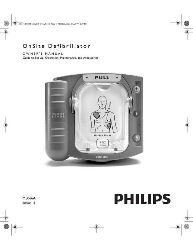 onsite-defibrillator-m5066a-user-manual-guide-to-set-up-operation-maintenance-and-accessories.pdf