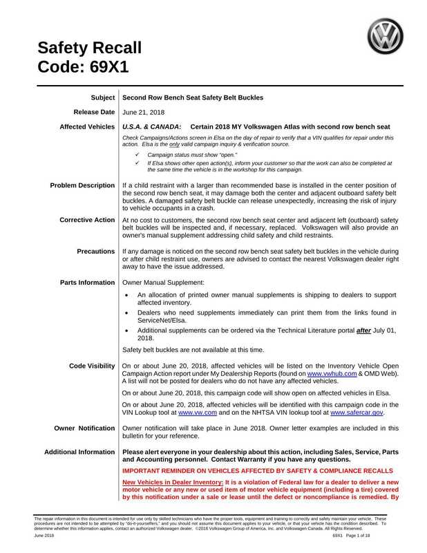 2018-volkswagen-atlas-owners-manual-supplement-safety-recall-69x1-second-row-bench-seat-safety-belt-buckles.pdf