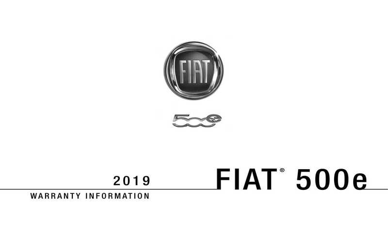 2019-fiat-500e-warranty-information.pdf