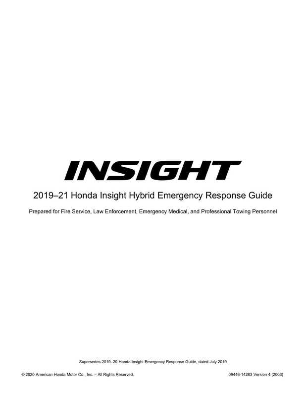 2019-21-honda-insight-hybrid-emergency-response-guide.pdf