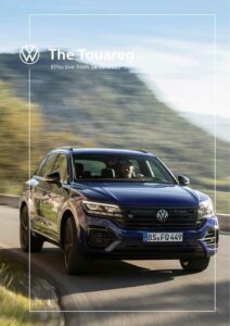 volkswagen-touareg-model-year-2023-automobile-manual.pdf