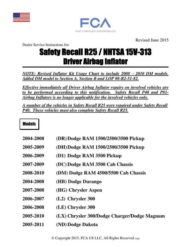 2015-safety-recall-r25-driver-airbag-inflator-service-instructions.pdf