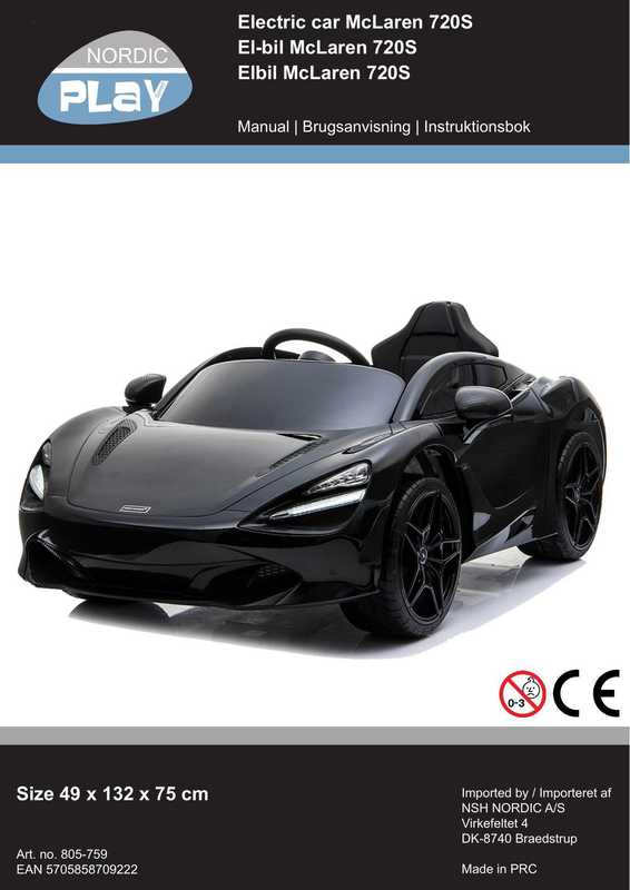 mclaren-720s-el-bil-manual.pdf