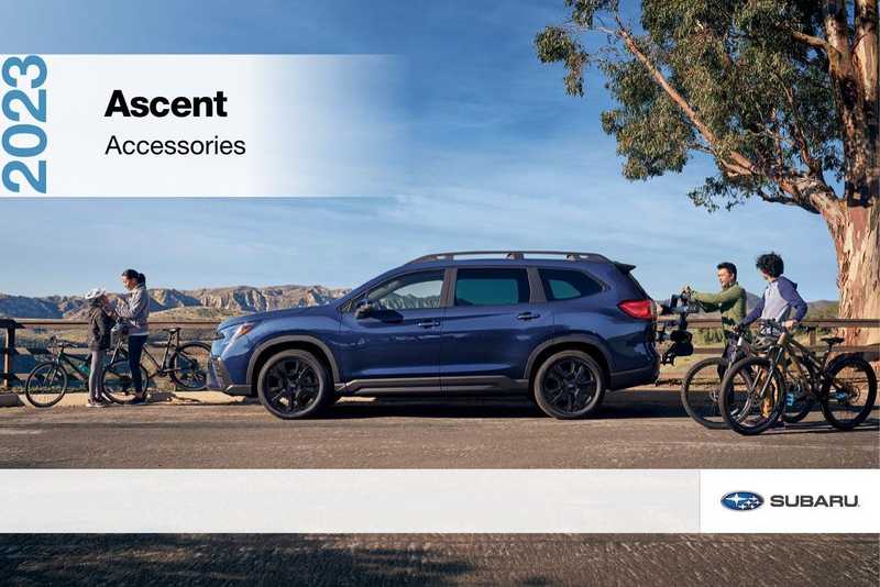 2023-subaru-ascent-accessories-manual.pdf