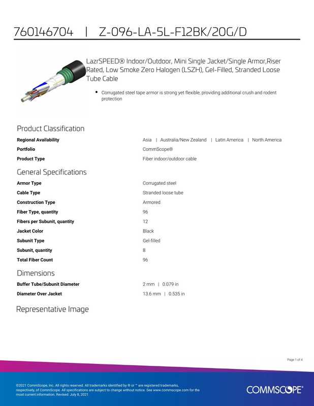 z-096-la-sl-fizbkizogd-lazrspeed-indooroutdoor-mini-single-jacketsingle-armorriser-rated-low-smoke-zero-halogen-lszh-gel-filled-stranded-loose-tube-cable.pdf