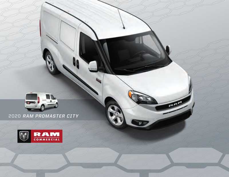 2020-ram-promaster-city-owners-manual.pdf