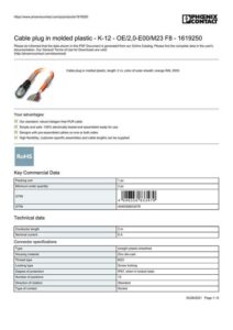 cable-plug-in-molded-plastic-k-12-oe20-eoom23-f8-1619250.pdf