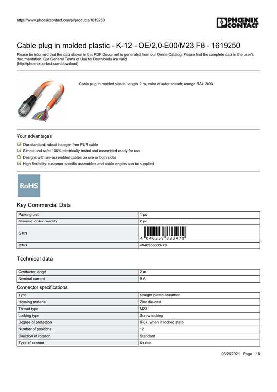 cable-plug-in-molded-plastic-k-12-oe20-eoom23-f8-1619250.pdf