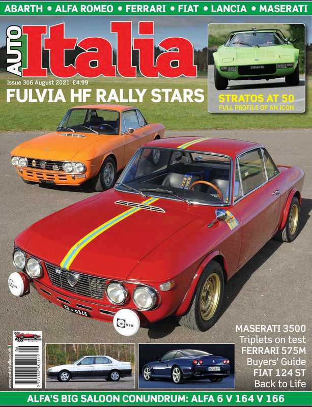 auto-italia-magazine-issue-306-august-2021.pdf