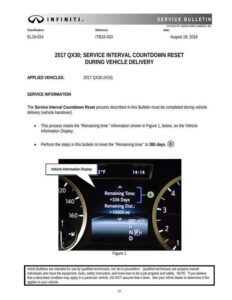 2017-infiniti-qx30-service-manual.pdf