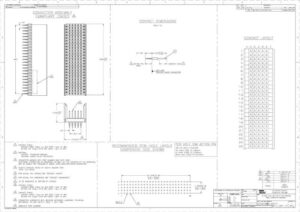 z-pack-2mm-hm-type-b-125-position-male-connector-assembly.pdf