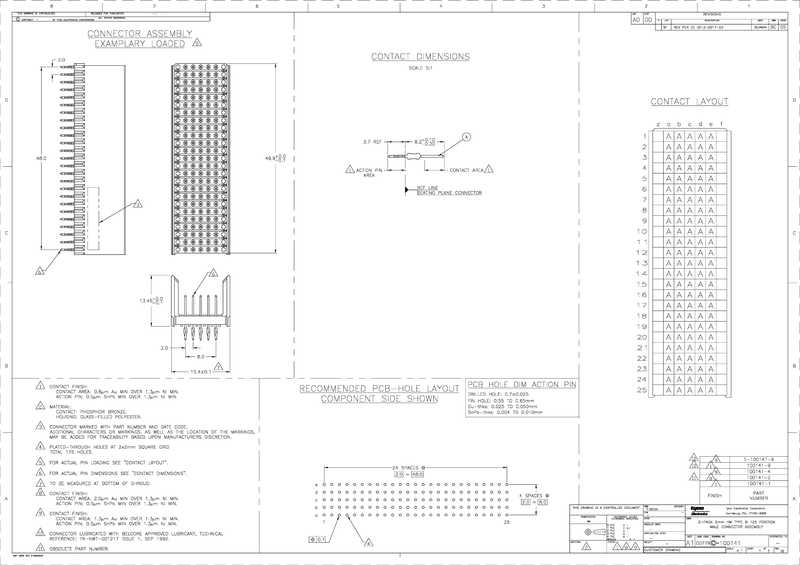 z-pack-2mm-hm-type-b-125-position-male-connector-assembly.pdf