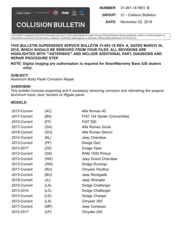 collision-bulletin-aluminum-body-panel-corrosion-repair---2013-current-jeep-models.pdf