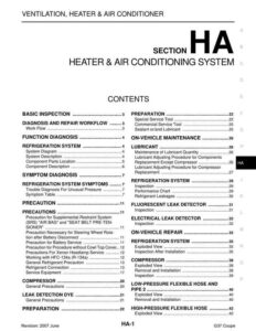 2007-infiniti-g37-coupe-ventilation-heater-air-conditioner-manual.pdf