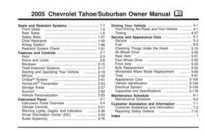 2005-chevrolet-tahoesuburban-owner-manual.pdf