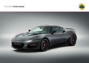 the-lotus-evora-range-manual.pdf