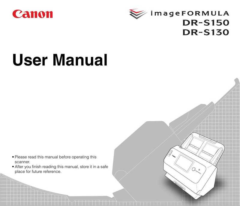 canon-imageformula-dr-s150dr-s130-user-manual.pdf