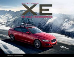 jaguar-xe-accessories-manual-2020.pdf