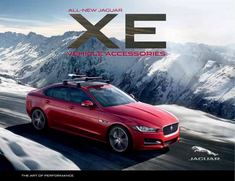 jaguar-xe-accessories-manual-2020.pdf