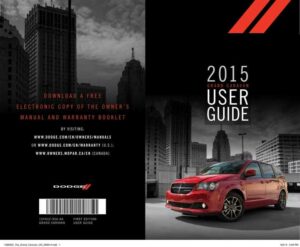 2015-grand-caravan-user-guide.pdf