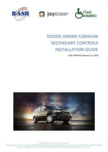 dodge-grand-caravan-secondary-controls-installation-guide.pdf