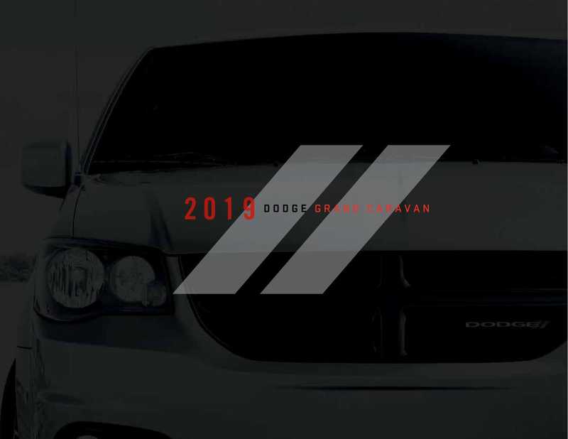 2019-dodge-grand-caravan-owners-manual.pdf