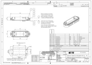 hfemv-k8agn-surface-mounted-housing-size-8-hf-series.pdf