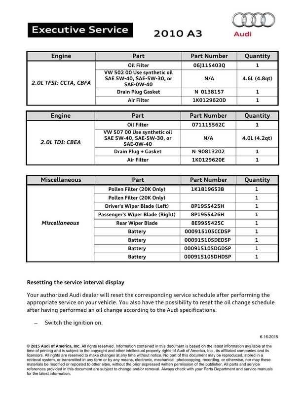 2010-audi-a3-service-manual.pdf