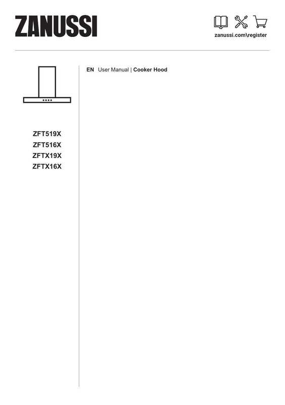 en-user-manual-cooker-hood-zft519x-zft516x-zftx19x-zftx16x.pdf