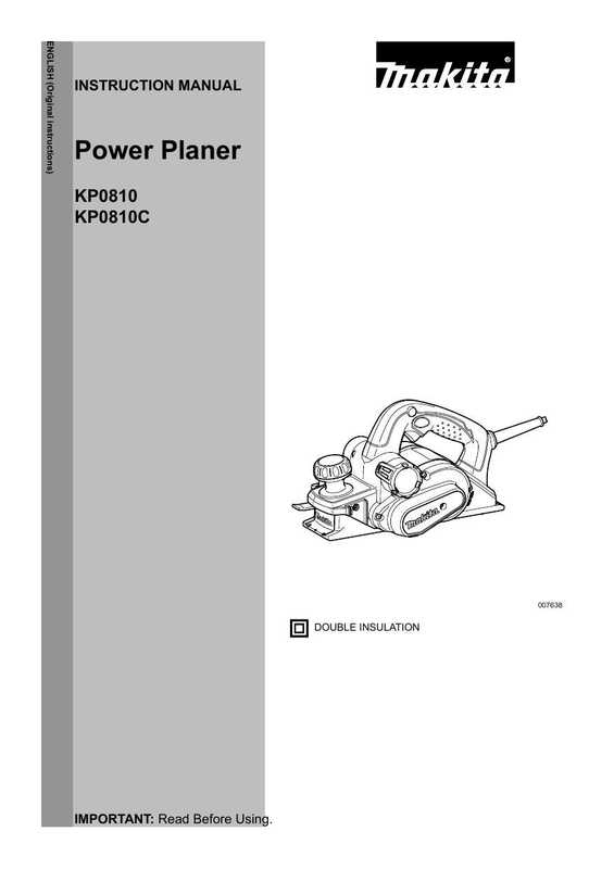 instruction-manual-for-makita-power-planer-kpo81okpo81oc.pdf