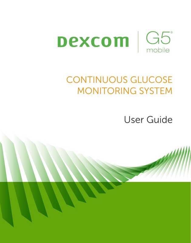 dexcom-g5-mobile-cgm-system-user-guide.pdf