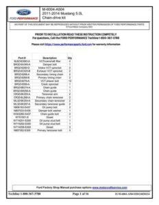 2011-2014-mustang-50l-ford-performance-chain-drive-kit-manual.pdf