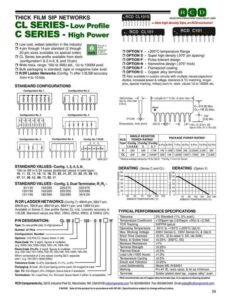 thick-film-sip-networks-cl-series.pdf