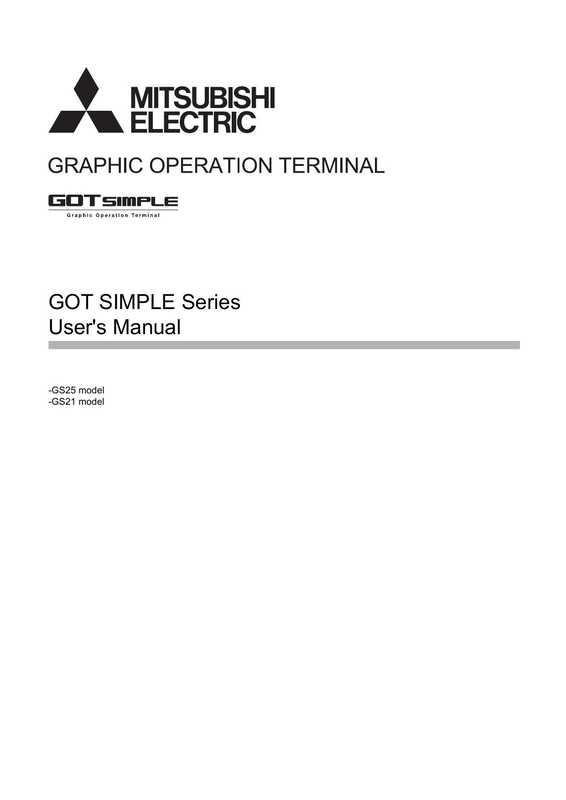 got-simple-series-users-manual---gs25-model---gs21-model.pdf