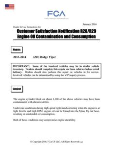 2013-2014-dodge-viper-customer-satisfaction-notification-r28r29-engine-oil-contamination-and-consumption.pdf