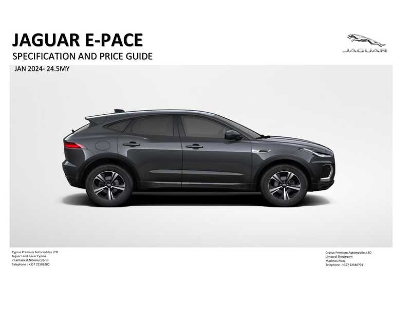 jaguar-e-pace-specification-and-price-guide-january-2024-245my.pdf