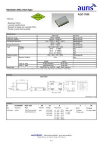 auris-aqo-7050-oscillator-smd-clock-type-rohs.pdf