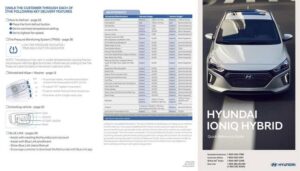 2018-hyundai-ioniq-hybrid-quick-reference-guide.pdf