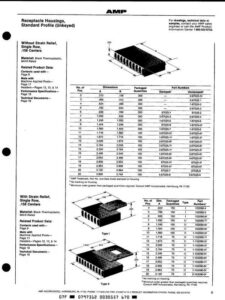 amp-receptacle-housings-standard-profile-unkeyed.pdf