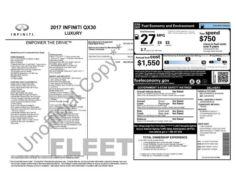 2017-infiniti-qx30-owners-manual.pdf