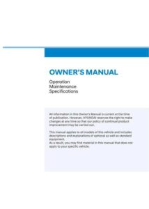 hyundai-owners-manual-year-not-specified.pdf