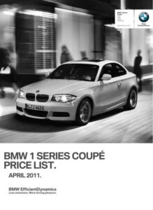 bmw-1-series-coupe-price-list-april-2011.pdf