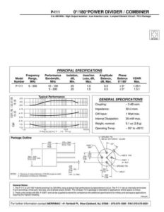 power-divider-combiner.pdf